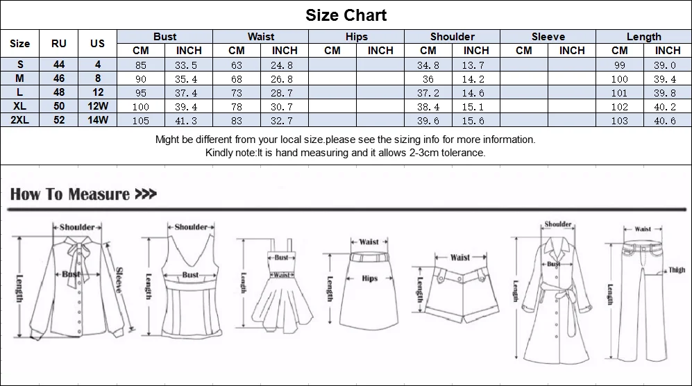 Для женщин размера плюс миди платье Большие размеры Модные футболки с короткими