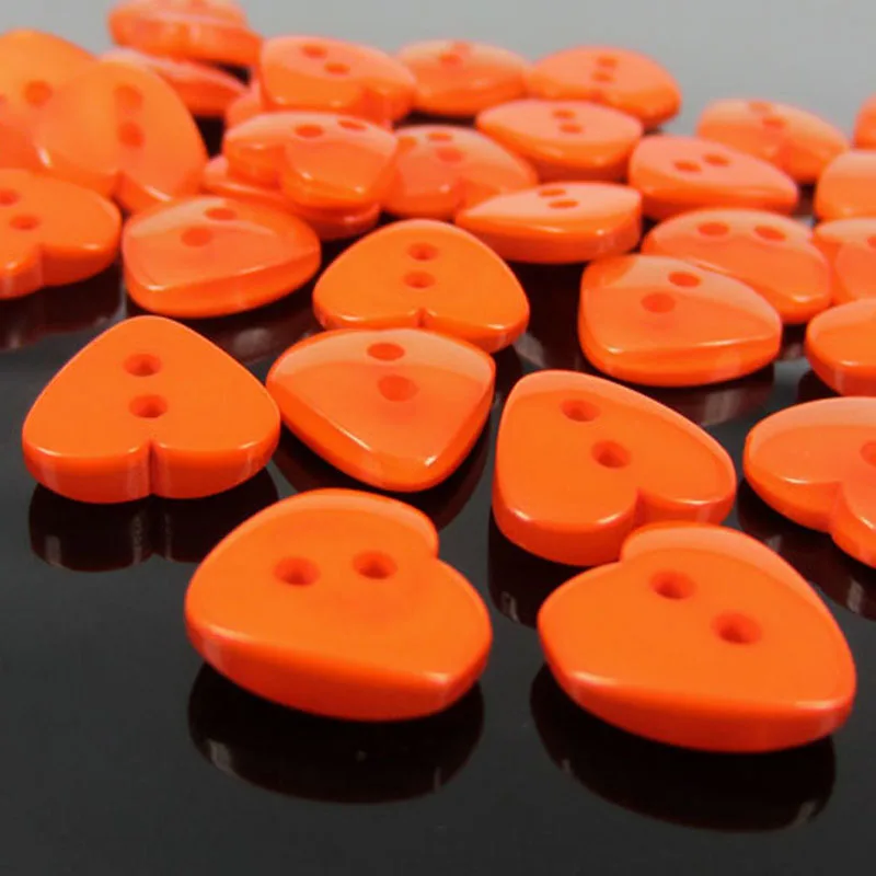 50 шт. пуговицы из смолы 1/2 дюйма с 2 отверстиями|button picture|scrapbooking punchersbutton up t shirt |