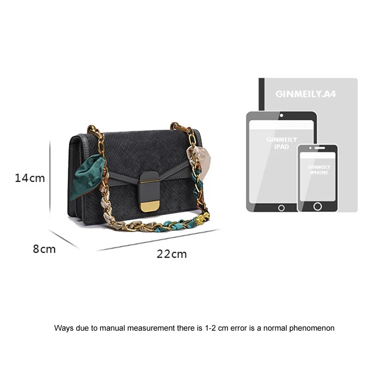 

High Quality Retro Dionysian Bags Fashion Velvet Leather Shoulder Bag Luxury Brand Style Handbag 2021 Women Trends Crossbody Bag