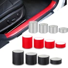 Защитная пленка для наноклея, 3510 м, 235710 мм