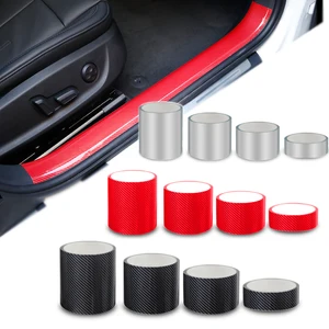 Защитная пленка для наноклея, 3510 м, 235710 мм