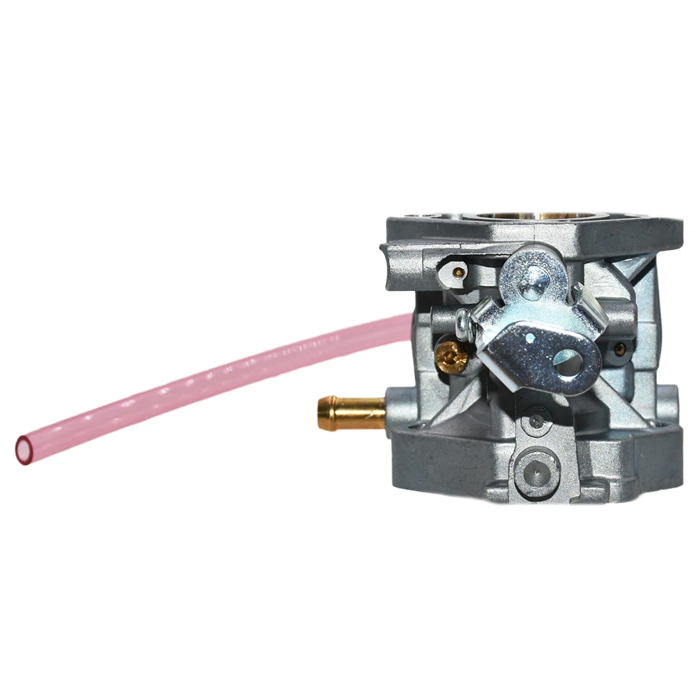 Карбюратор для 96 + Club car industrial и 98 модели с FE350 Eng