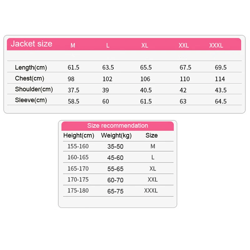 

TRVLWEGO Camping Hiking Jacket Women Autumn Outdoor Sports Coats Climbing Trekking Windbreaker Travel Waterproof Jackets Green