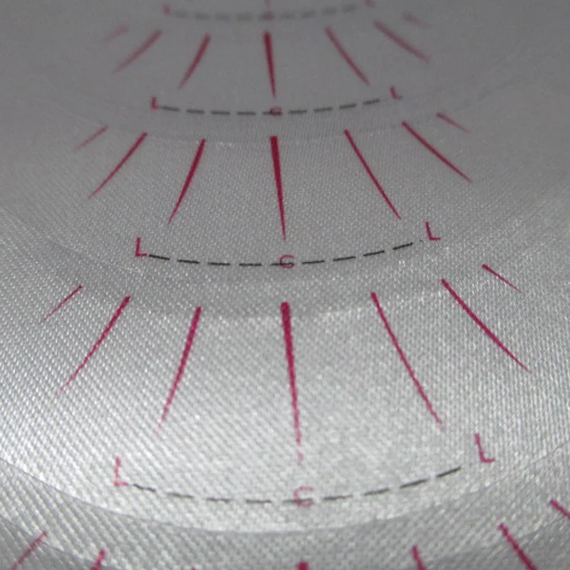 110 шт. накладки для наращивания ресниц шелковые накладные ресницы подушечки под