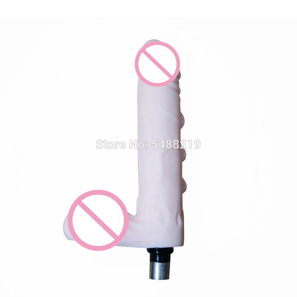 C06 секс-машина привязанное чувство кожи реалистичные большие фаллоимитаторы