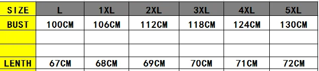 Топы размера плюс 6XL 5XL Винтажные Футболки с длинным рукавом шифоновые футболки