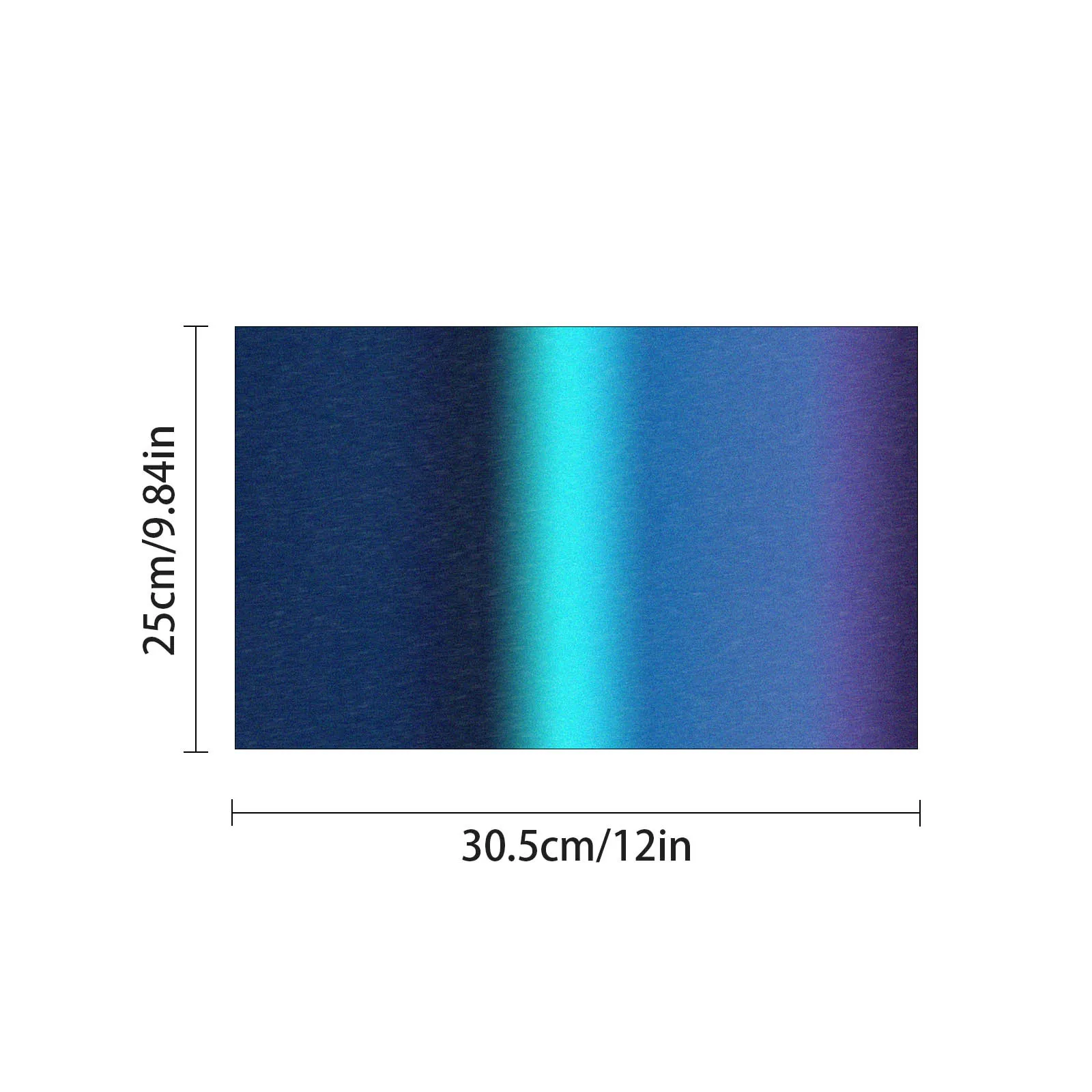 Самодельная футболка Термотрансферная бумага виниловая самодельная одежда