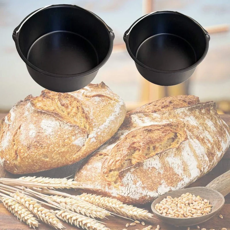 1 шт. 16 см аксессуары для фритюрницы баррель торта корзина выпечки хлеба