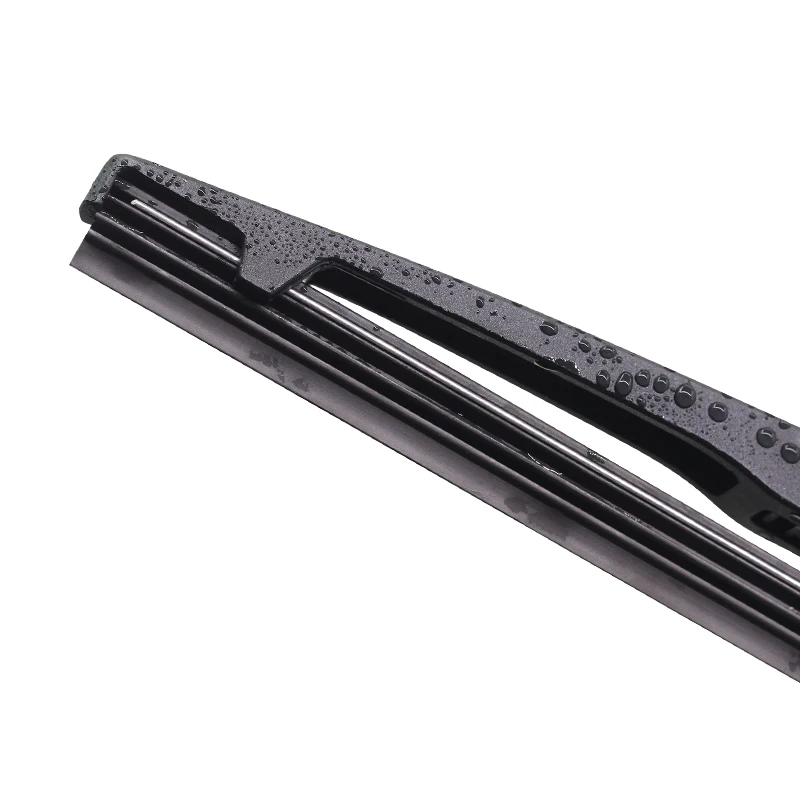 Cawanerl Automotive Rubber Back Window Wiper 1 Piece 12" 300mm Car Rear Windscreen Blade For Mazda 5 2005-2017 | Автомобили и