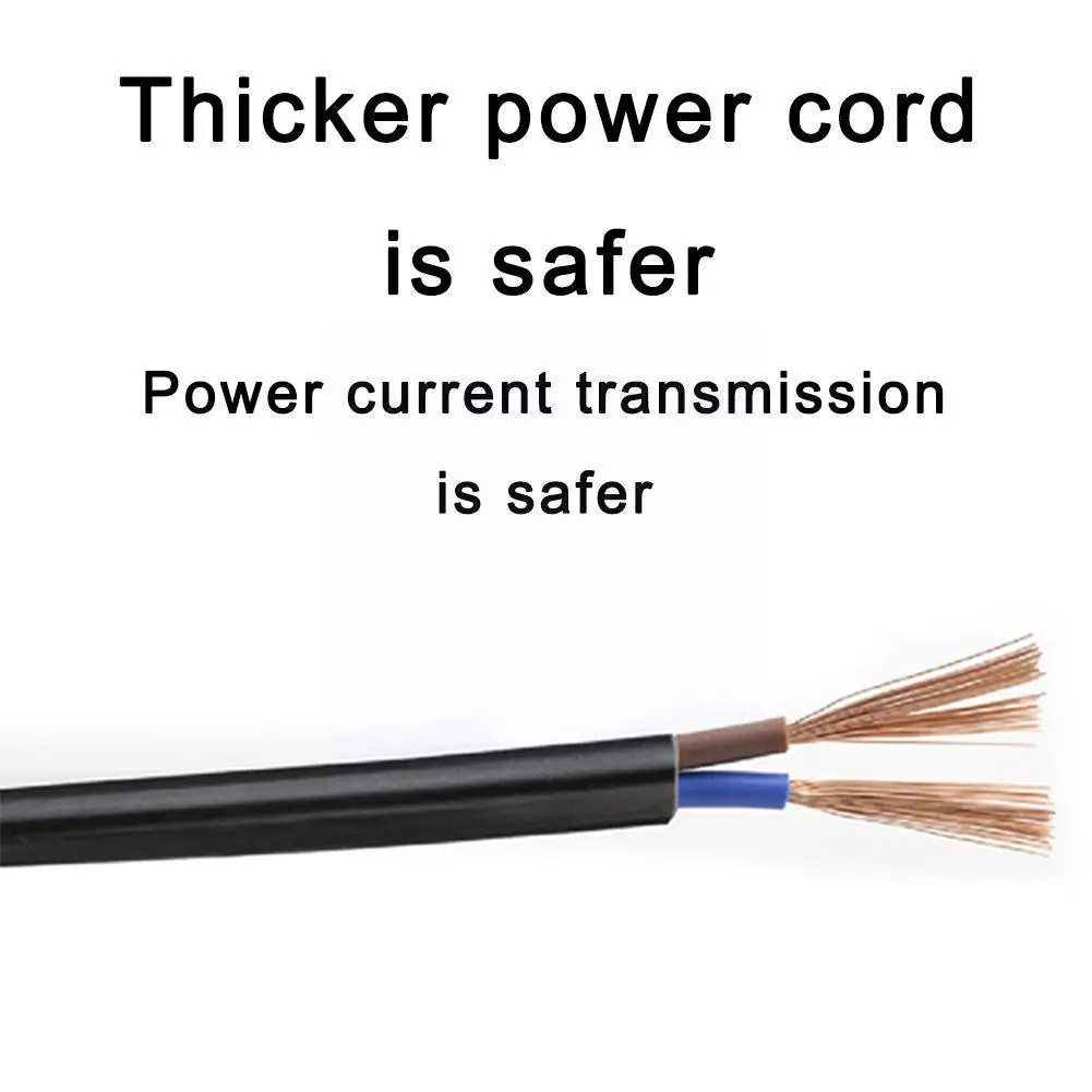 

Автомобильное зарядное устройство Pps с двумя портами Usb Type-C, 65 Вт