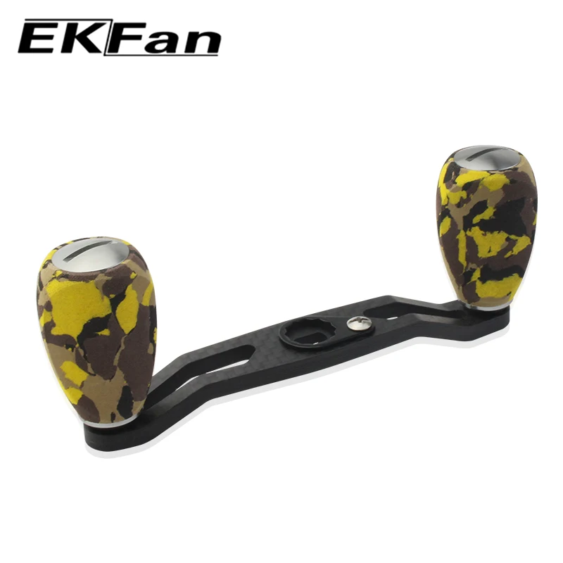 Велосипедная звезда системы с переменной толщиной Лидер продаж Камуфляжный