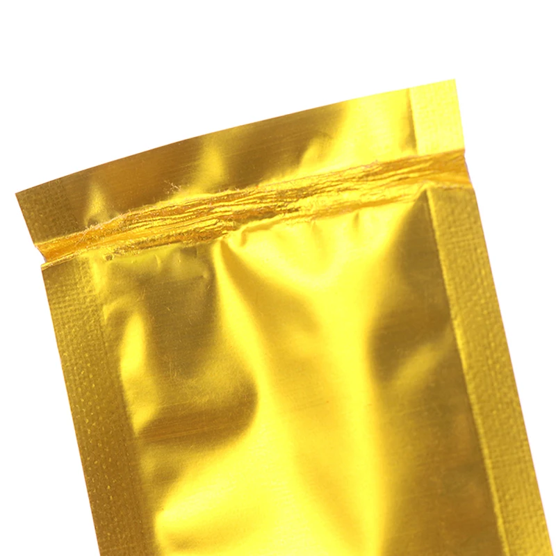 

5/1PCS Mosquito Fly Attracting Bag Flycatcher Practical Convenient Odorless Bait Pest Control Trap Pest Reject