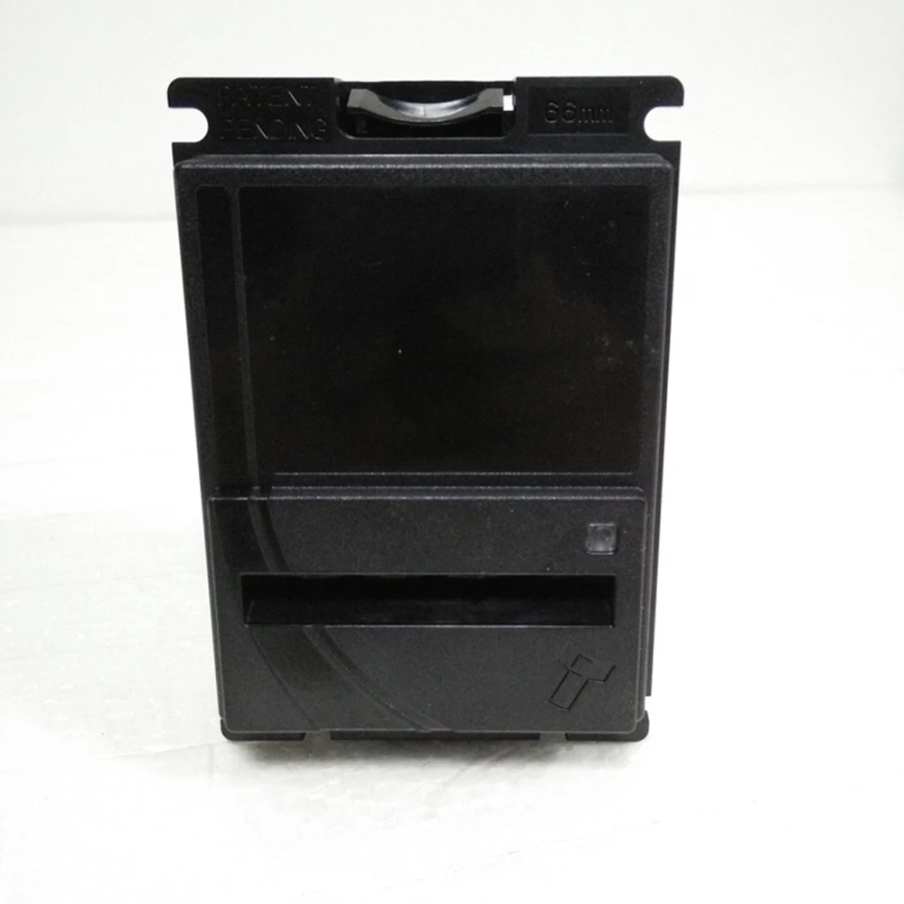 

Hot selling factory price intelligent bill acceptor BV20