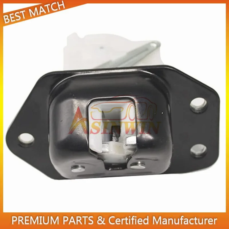 Задний двигатель багажника механизм привода защелки задней двери 90502CA00C подходит