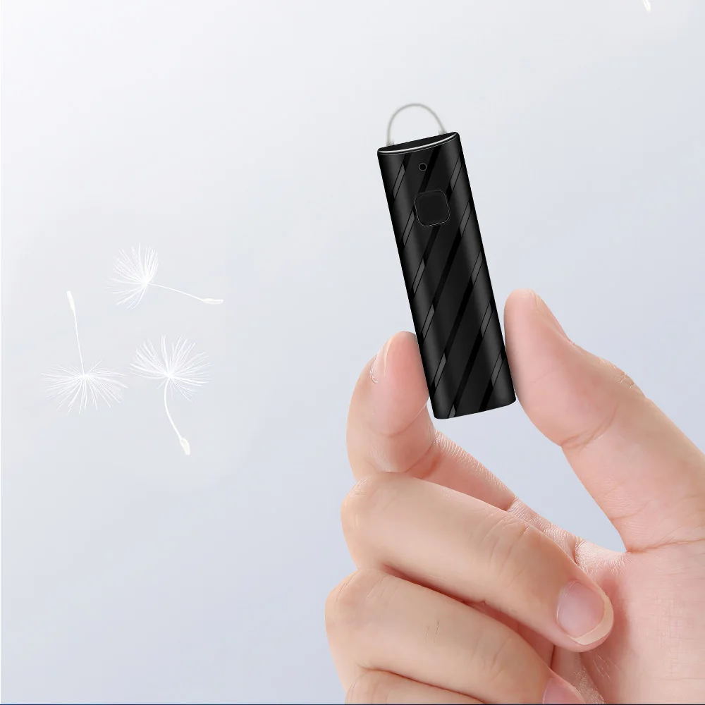 6D стерео беспроводные наушники V5.0 Bluetooth спортивные гарнитура для Xiaomi Redmi Note 8 Pro