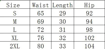 Летние джинсовые шорты с высокой талией Женская Повседневная свободного покроя