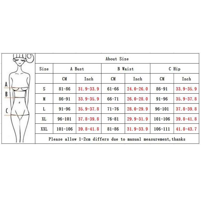 

Bikini Women 2020 Cross Bandage Swimsuit Solid Swimwear Woman Bathing Suit Shiny Bikini Set Biquini High Quality Bikinis Push Up