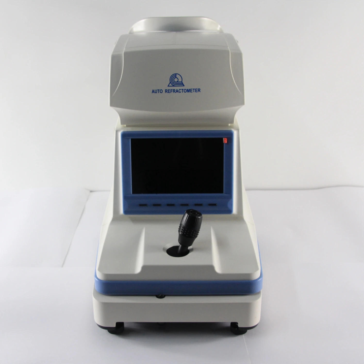 Экономические оптометрическое авторефрактометр Цвет Экран SJR 9900A | 7 &quotTFT