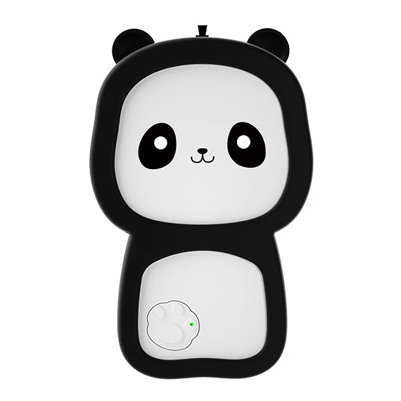 

Подвесной очиститель воздуха для шеи Персональный переносной мини милый портативный очиститель воздуха отрицательных ионов