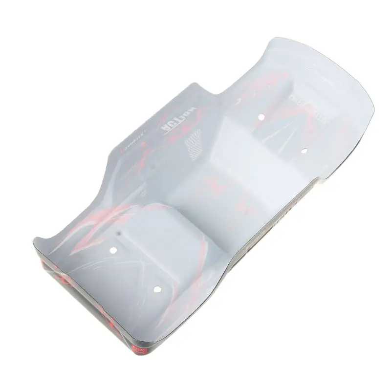 

A979 Cars Canopy Body Case Shell Model for Wltoys 1/18 A979-04 A979-05 A979-B RC Car Spare Parts