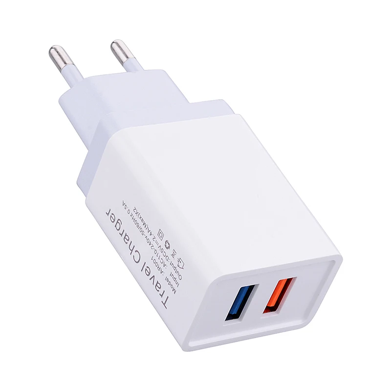 Кабель Micro USB для передачи данных и зарядки 1 м настенное зарядное устройство Samsung