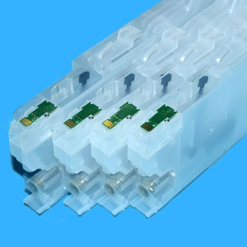 LC3011 LC3013 заправка катриджа для струйного принтера картридж BROTHER MFC-J5330DW MFC-J6530DW