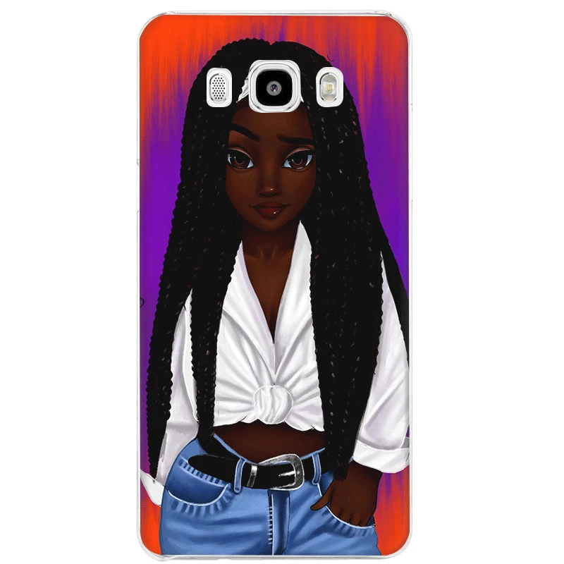 Чехол для мобильного телефона Tpu Samsung A70S A50S A60 A40S A30S A20S A10S A5 A6 A7A8 A9Cover Pretty Girl Shell |