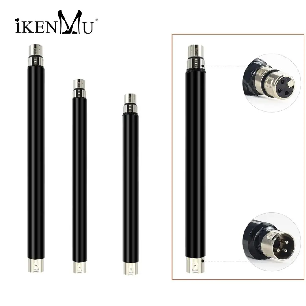 Расширитель трубки секс машины 3 размера работает для машинового пистолета