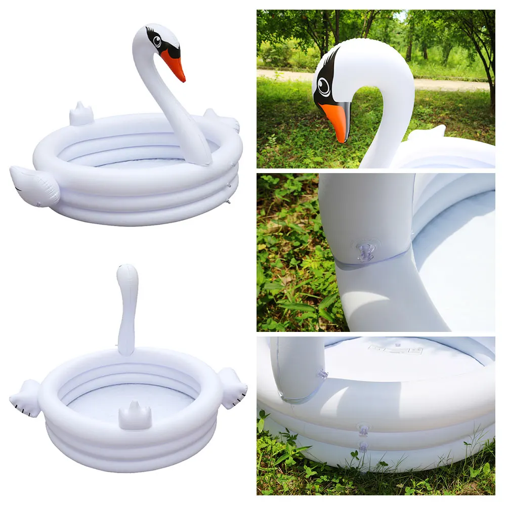 Мини Единорог подставки надувной чашки и все виды воздушных подушек держатель