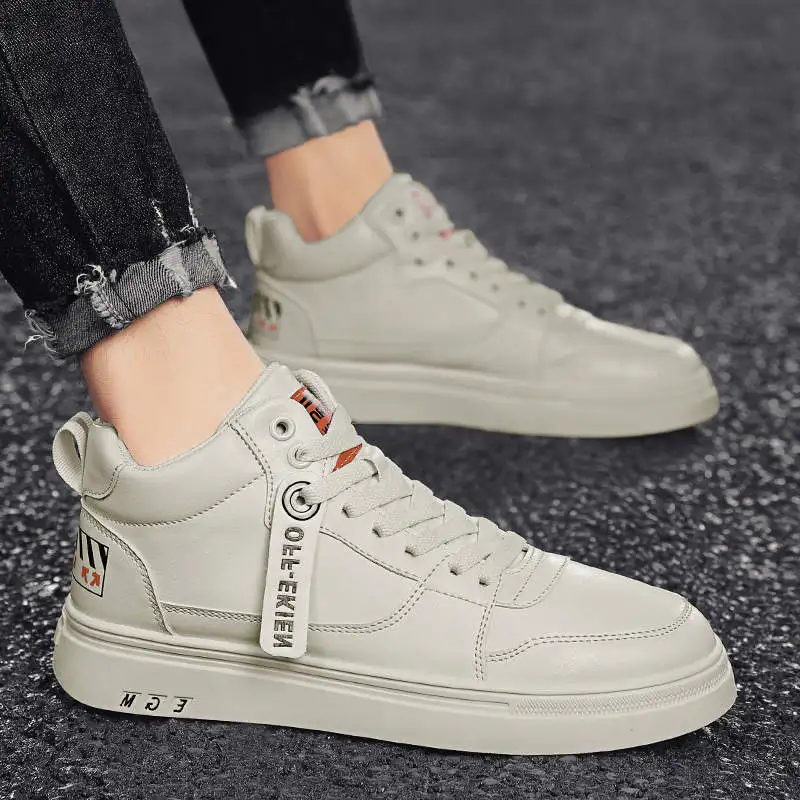 

Мужская спортивная обувь, брендовые кроссовки, модные кроссовки, спортивные мужские брендовые кроссовки для бега, тенниса для мужа