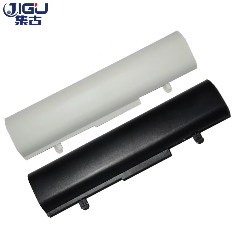 Аккумулятор JIGU для Asus AL31-1005 AL32-1005 ML32-1005 Eee PC 1001p x 1001 1005 1005PEG 1005PX 1005PR новый |