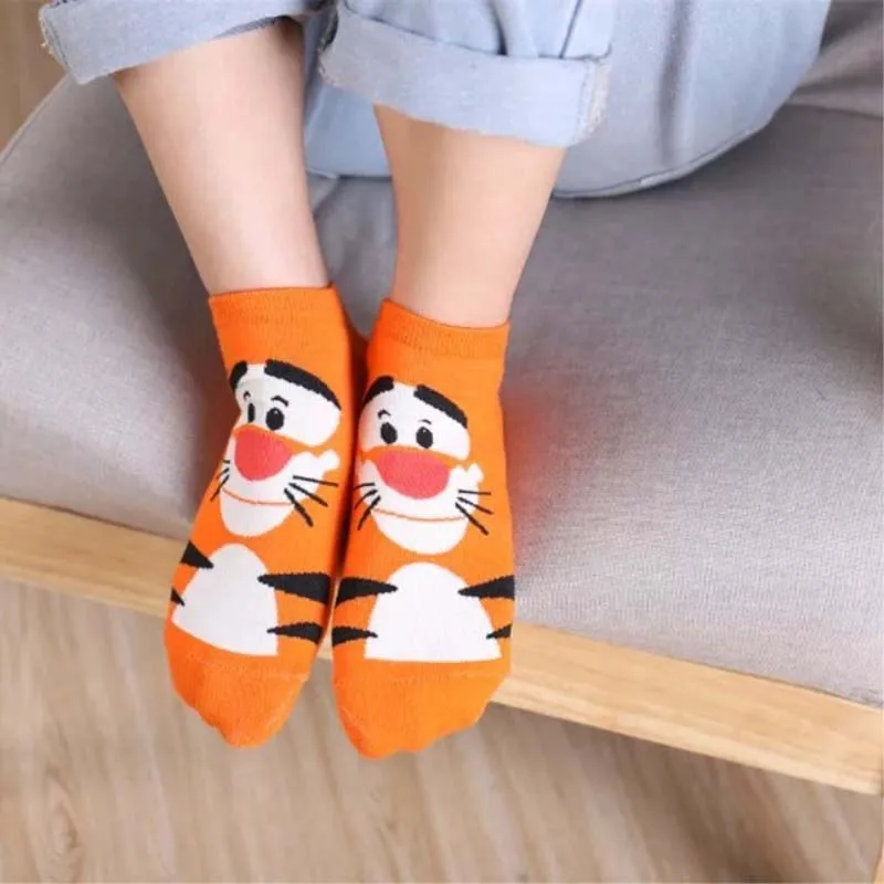 Носки женские 2 пары носков|Носки| |