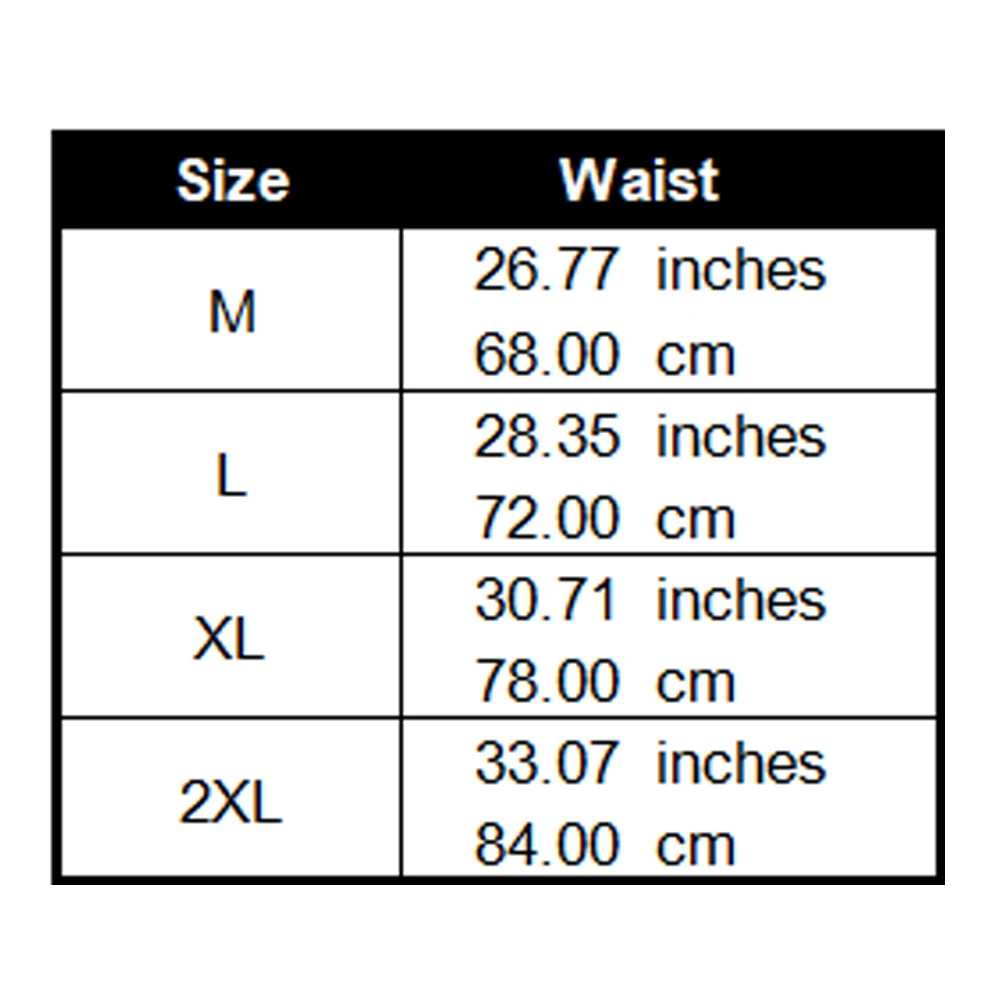 

Fashion Men Sporting Beaching Shorts Trousers Cotton Bodybuilding Sweatpants Fitness Short Jogger Casual Gyms Men Shorts