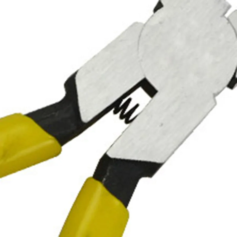 Хит продаж Универсальные Плоскогубцы 1 5 мм для кожаного перфоратора инструмент