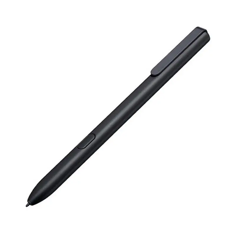 Сменный Стилус для Samsung S3 T820 T825C Galaxy Tab J1Z0 | Мобильные телефоны и аксессуары