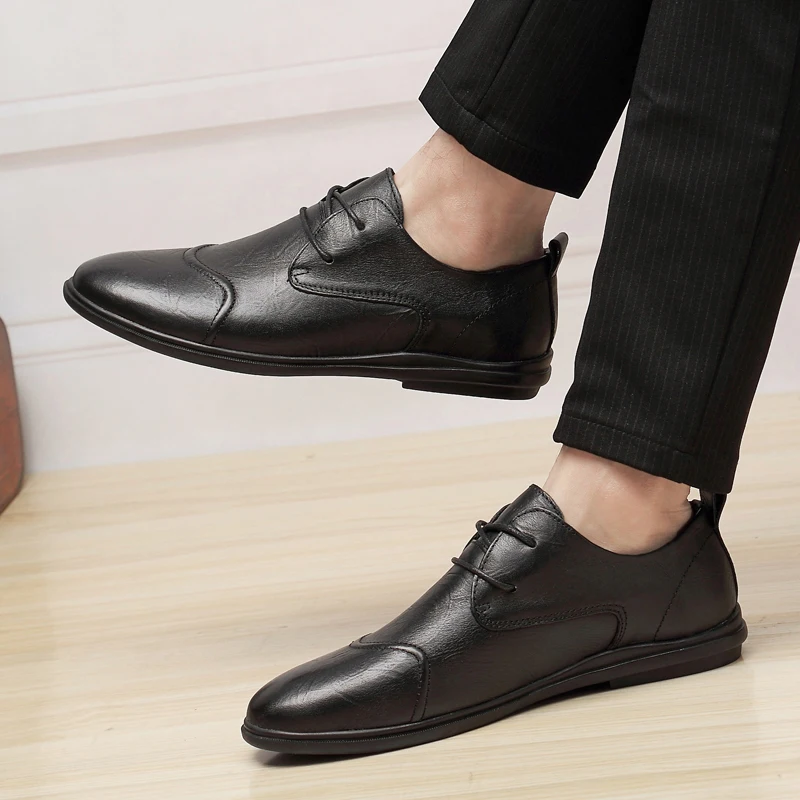 

Zapatos Casuales Para Hombre Sapato Casual Shoes Men Sneakers Mens Causal Leather Man Shoe For Zapatillas Hombre Sneaker Spring