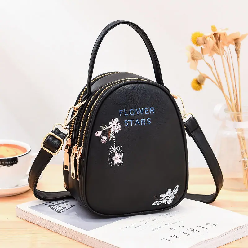 

Сумки для женщин, модные роскошные сумки с цветочной вышивкой, женские сумки от известного бренда, сумки на плечо, женские клатчи, кошельки, ...