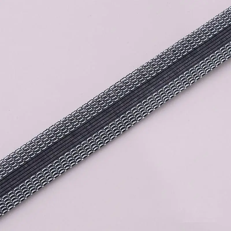 Самоклеящиеся быстросъемные штаны приклеиваются с помощью утюга на краях