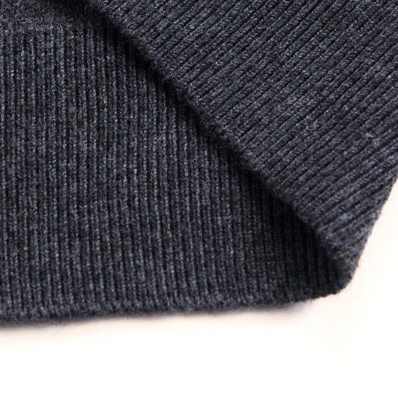 UNIVOS KUNI 2019 мужской свитер модный тонкий весна и осень Новое поступление жилет в