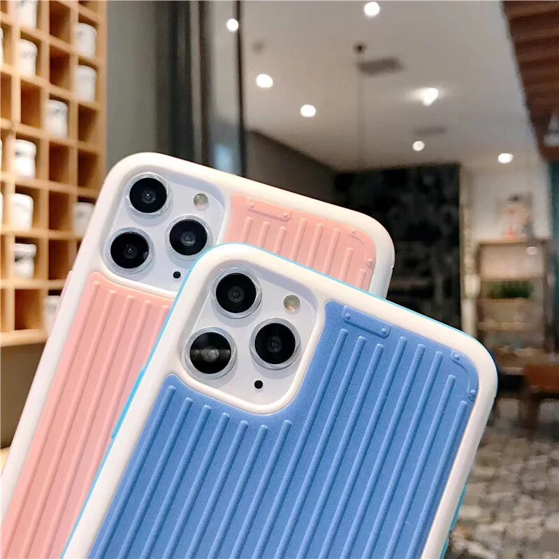 Костюм чехол мягкий чехол для телефона для huawei P20 P30 Mate20 30 Lite 20X Honor 20Pro 10lite 8X 9X Y9Prime Y7 Y6 Y5 P20Lite PSmart