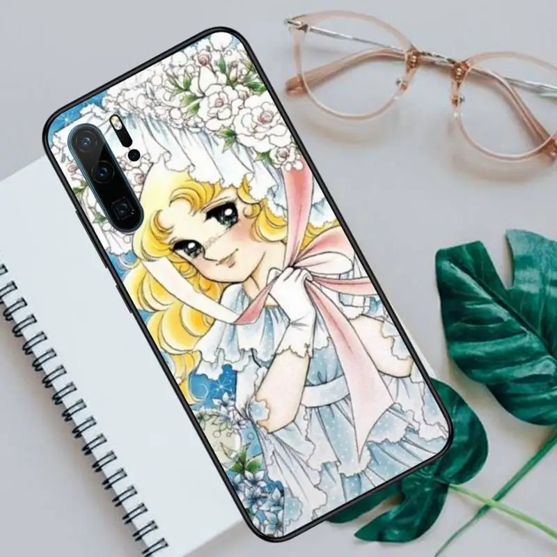 

Anime Manga Phone Case For Huawei Enjoy 7 7s 8 8e 9 9e 10 plus P8lite 2017 Honor 5a view9 play 3e