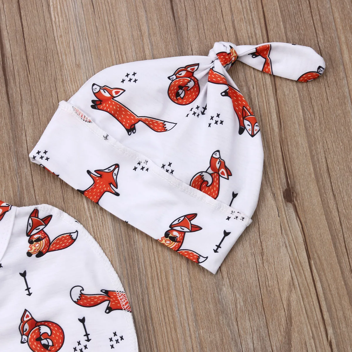 Спальные мешки для новорожденных Хлопковое одеяло на молнии пеленания спальный