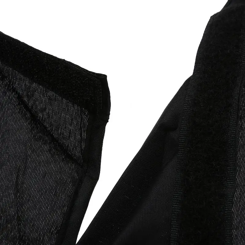 Высококачественные новые удобные фартуки для мужчин и взрослых ухода за лицом