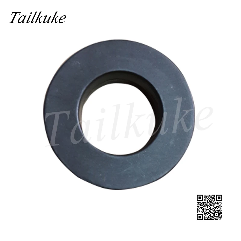 Аморфный Железный сердечник инвертор из нанокристаллического сплава