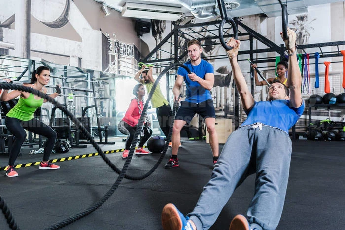 9/12/15 м Боевая веревка силовых тренировок Crossfit борьба веревка выносливость Burpee шлема веревки тяжелые 10-22 кг высокое качество