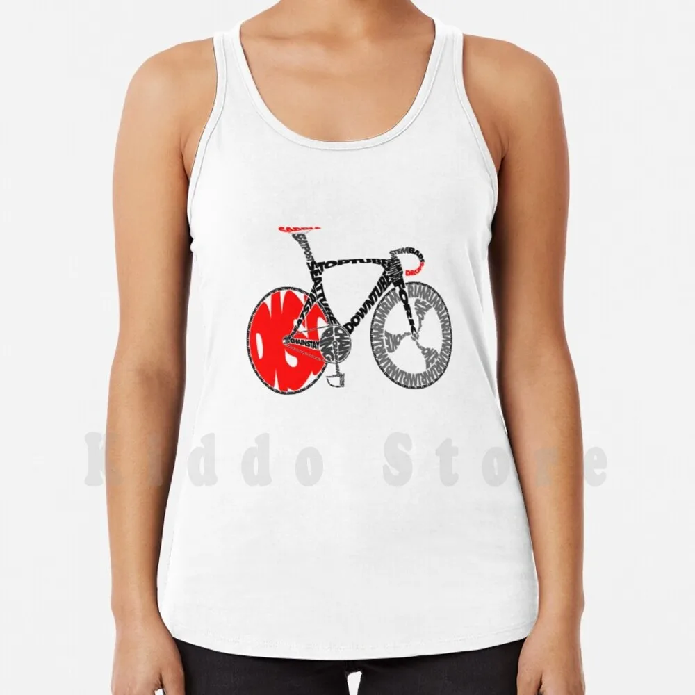 

Типографическая Анатомия велосипедных Майк, жилет, велосипедный трек без рукавов, велосипедный трек Tarck Bike, велосипедная фиксация