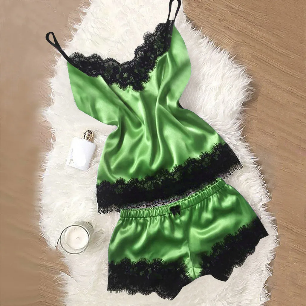 Новое сексуальное женское нижнее белье Эротическая комбинация Порно кружевная