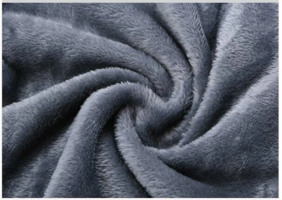 7XL мужские зимние спортивные штаны теплые флисовые плотные брюки свободные с
