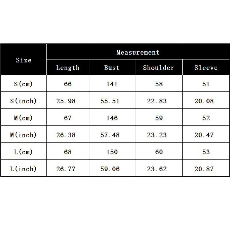 

MISSKY Women Shirt Spring Autumn Striped Shirt With Long Sleeves Diagonal Slit Design For Front Piece Lapel Female Tops