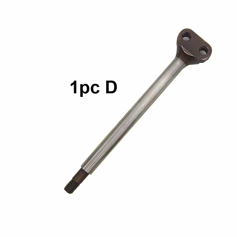 Инструменты для пневматического монтажа колец Stanley гвоздезабивные кольца